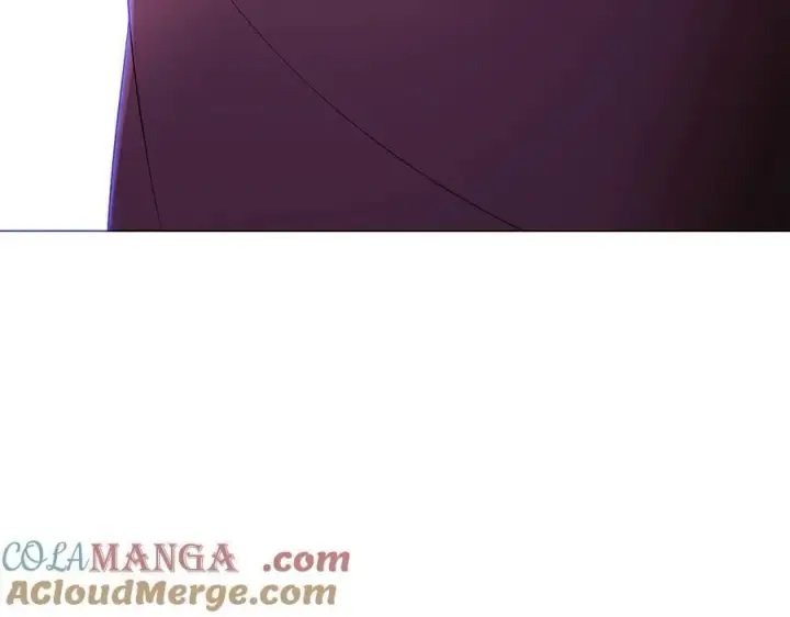 《被反派识破了身份》第153话 爱的逃亡图17