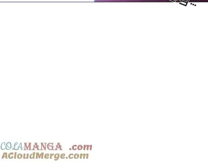 《被反派识破了身份》第153话 爱的逃亡图33