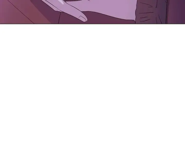 《被反派识破了身份》第153话 爱的逃亡图42