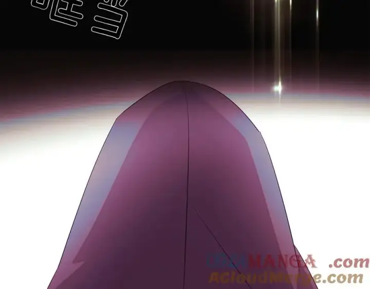 《被反派识破了身份》第153话 爱的逃亡图5