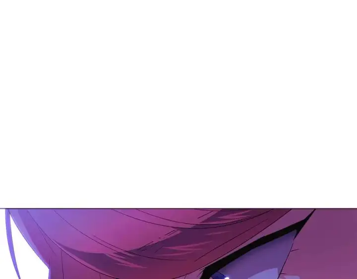 《被反派识破了身份》第153话 爱的逃亡图52