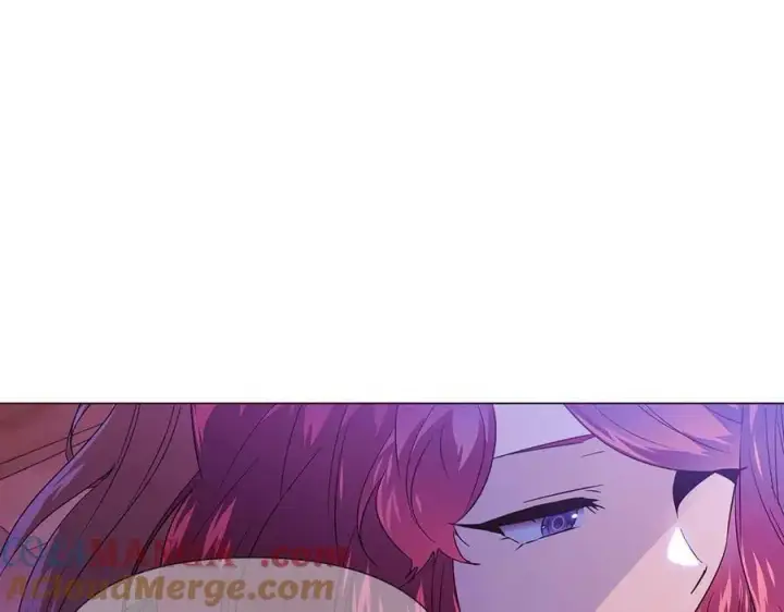 《被反派识破了身份》第153话 爱的逃亡图61