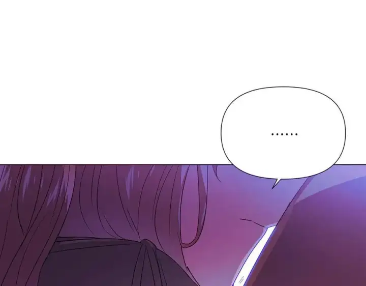 《被反派识破了身份》第153话 爱的逃亡图63