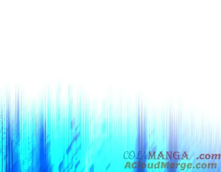 《被反派识破了身份》第153话 爱的逃亡图65