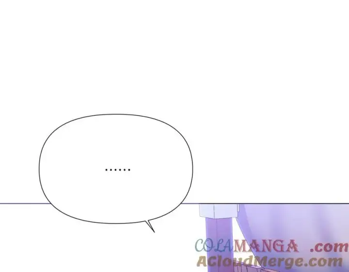 《被反派识破了身份》第153话 爱的逃亡图77