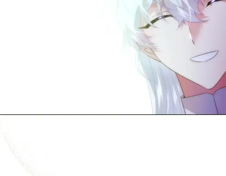 《被反派识破了身份》第153话 爱的逃亡图80