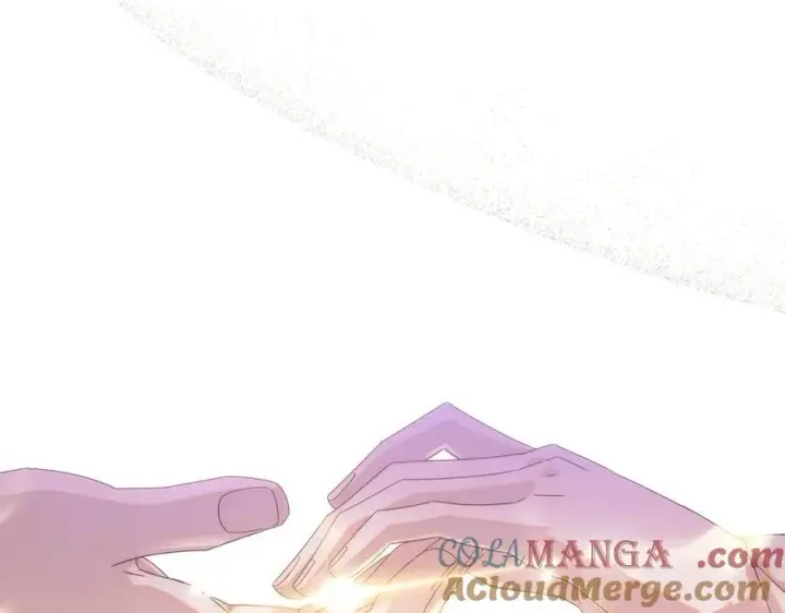 《被反派识破了身份》第153话 爱的逃亡图81