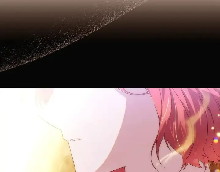 《被反派识破了身份》第153话 爱的逃亡图83