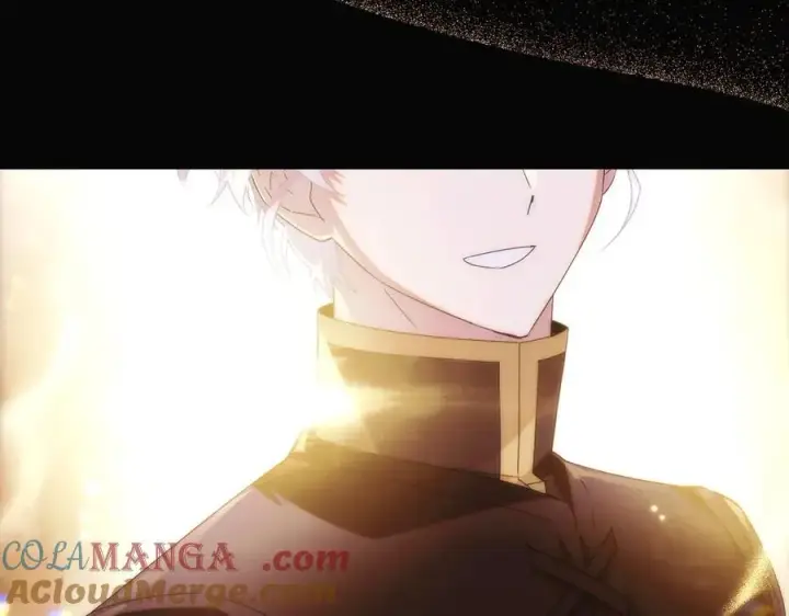 《被反派识破了身份》第153话 爱的逃亡图85