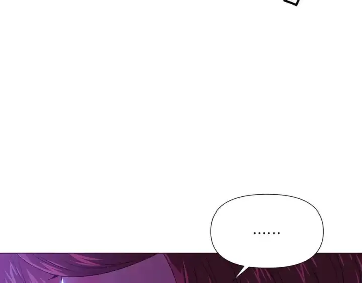 《被反派识破了身份》第153话 爱的逃亡图91