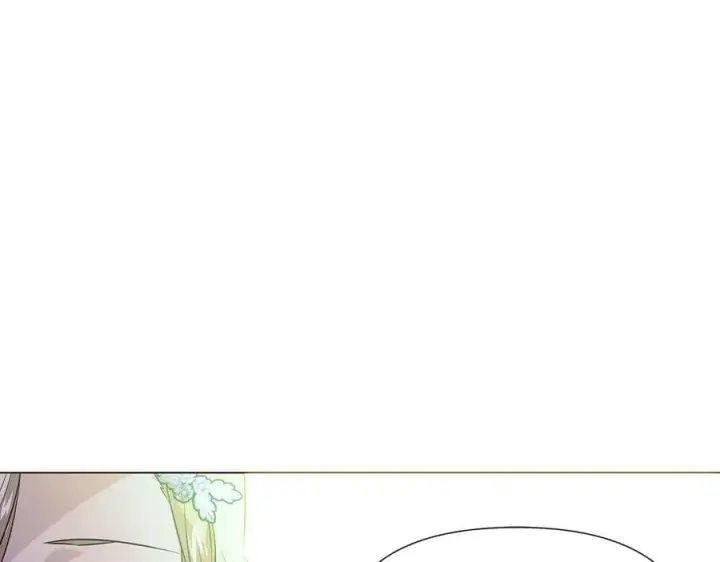 《被反派识破了身份》第154话 女中豪杰图100