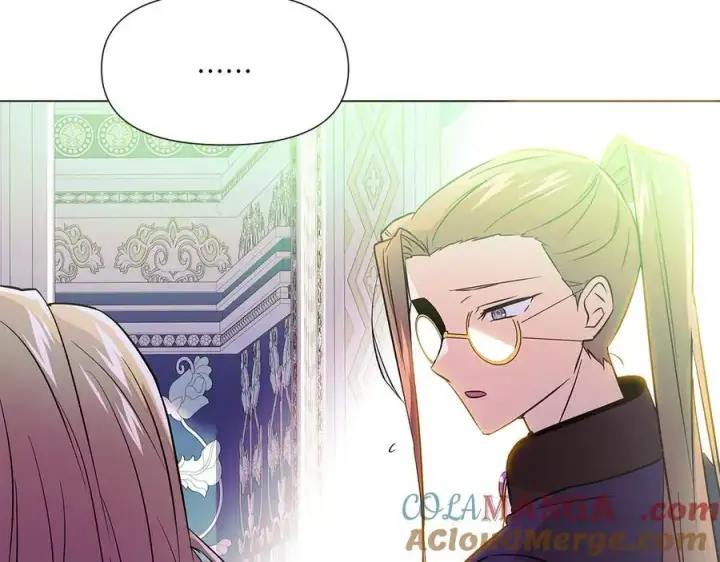 《被反派识破了身份》第154话 女中豪杰图117