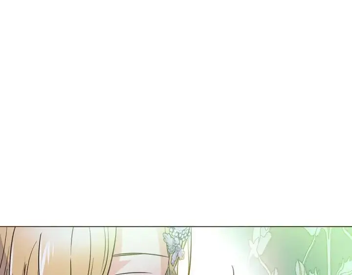 《被反派识破了身份》第154话 女中豪杰图122