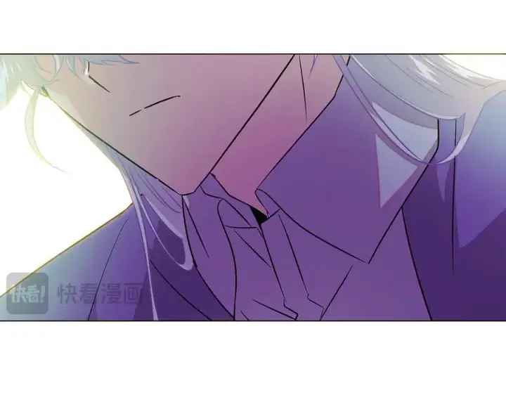 《被反派识破了身份》第154话 女中豪杰图127