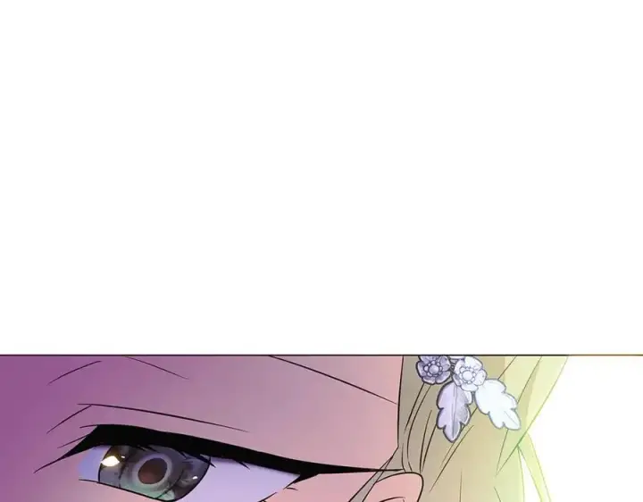 《被反派识破了身份》第154话 女中豪杰图152