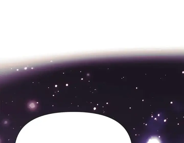 《被反派识破了身份》第154话 女中豪杰图154