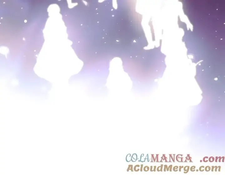 《被反派识破了身份》第154话 女中豪杰图157
