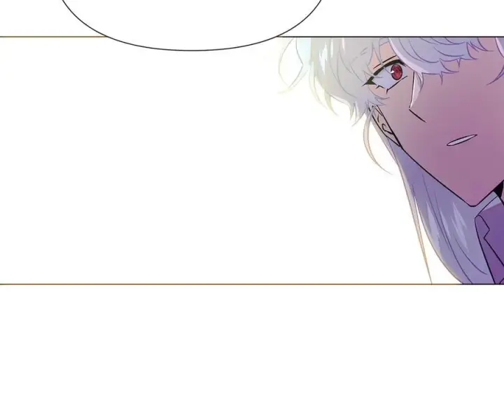 《被反派识破了身份》第154话 女中豪杰图160