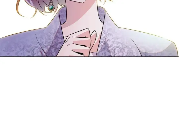 《被反派识破了身份》第154话 女中豪杰图163