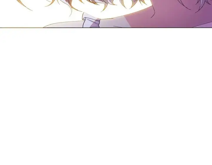 《被反派识破了身份》第154话 女中豪杰图24