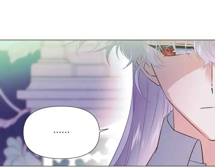 《被反派识破了身份》第154话 女中豪杰图56