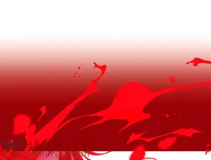 《被反派识破了身份》第154话 女中豪杰图57