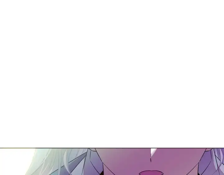 《被反派识破了身份》第154话 女中豪杰图67