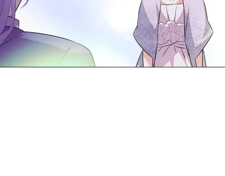 《被反派识破了身份》第154话 女中豪杰图72