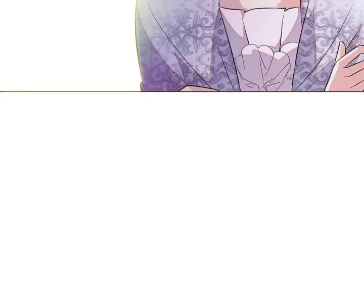 《被反派识破了身份》第154话 女中豪杰图90