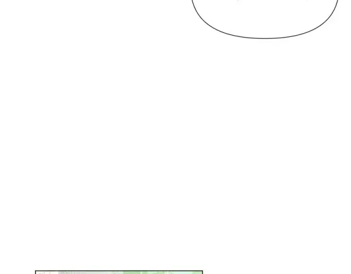 《被反派识破了身份》第154话 女中豪杰图92