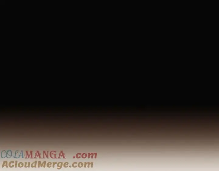 《被反派识破了身份》第155话 亲生母亲图13