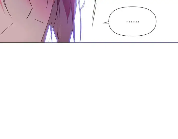 《被反派识破了身份》第155话 亲生母亲图146