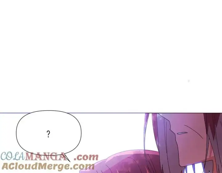 《被反派识破了身份》第155话 亲生母亲图149