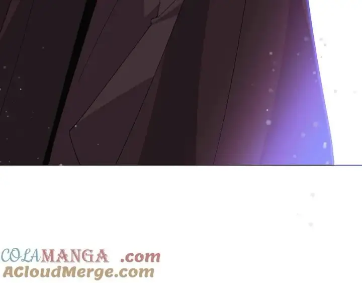《被反派识破了身份》第155话 亲生母亲图157