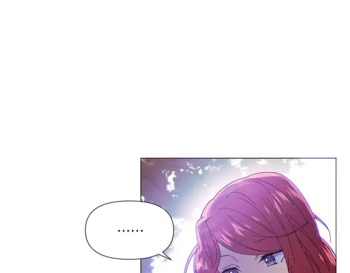 《被反派识破了身份》第155话 亲生母亲图38