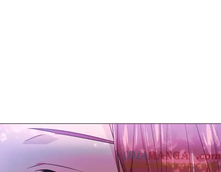 《被反派识破了身份》第155话 亲生母亲图5