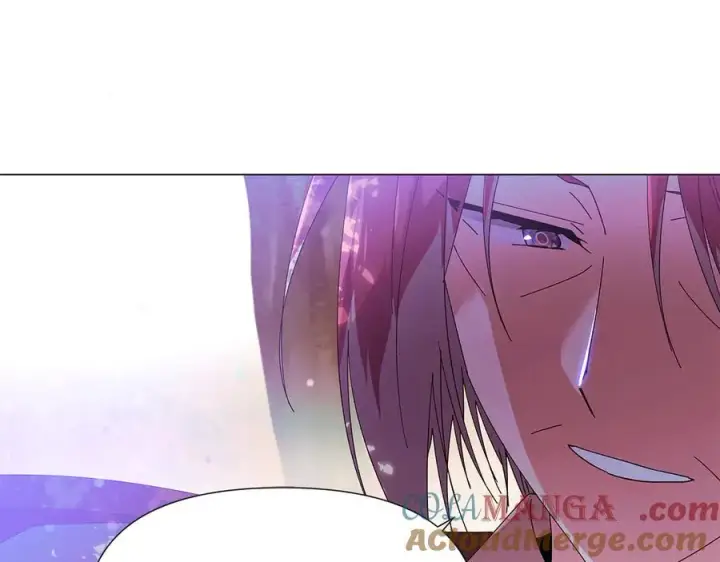 《被反派识破了身份》第155话 亲生母亲图53