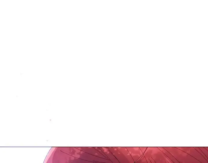 《被反派识破了身份》第155话 亲生母亲图56
