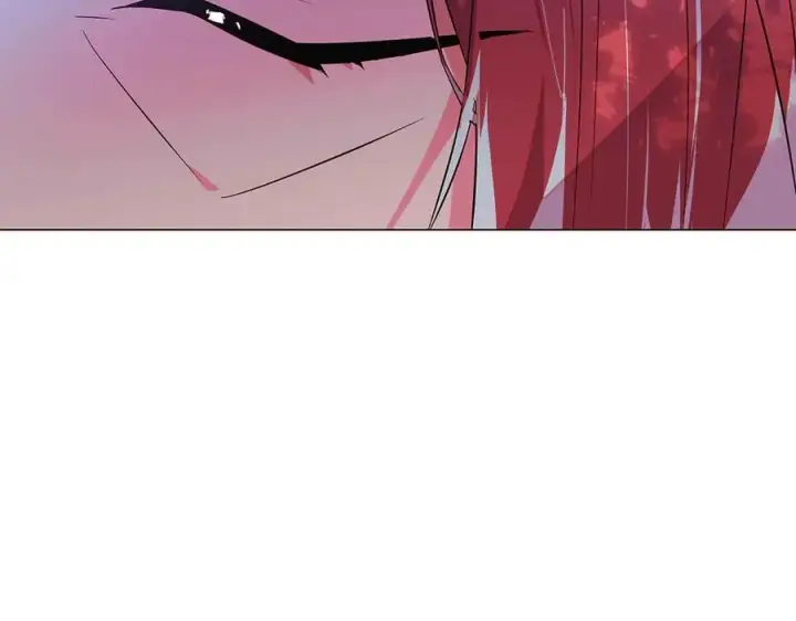 《被反派识破了身份》第155话 亲生母亲图6