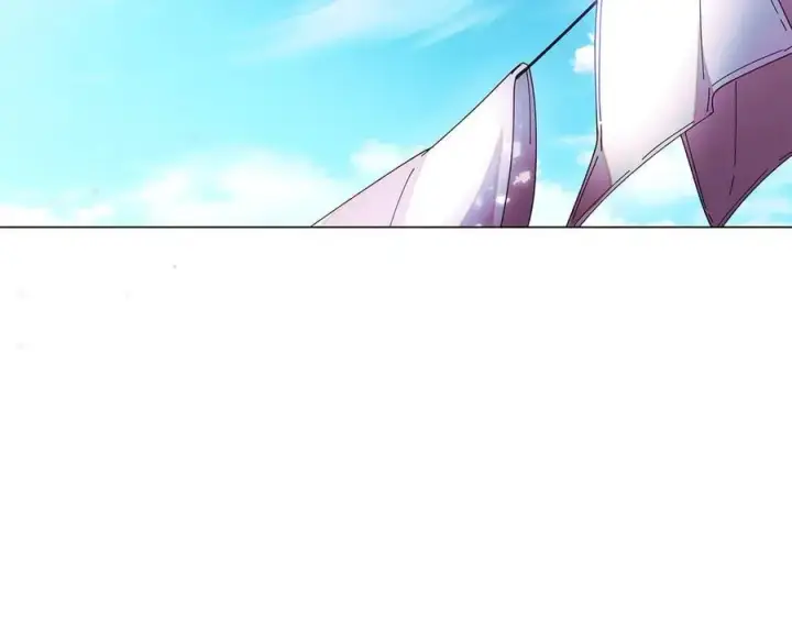 《被反派识破了身份》第155话 亲生母亲图60