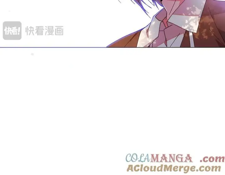 《被反派识破了身份》第155话 亲生母亲图65
