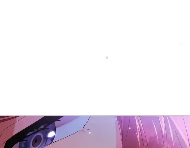 《被反派识破了身份》第155话 亲生母亲图67
