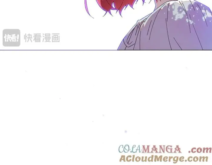 《被反派识破了身份》第155话 亲生母亲图85