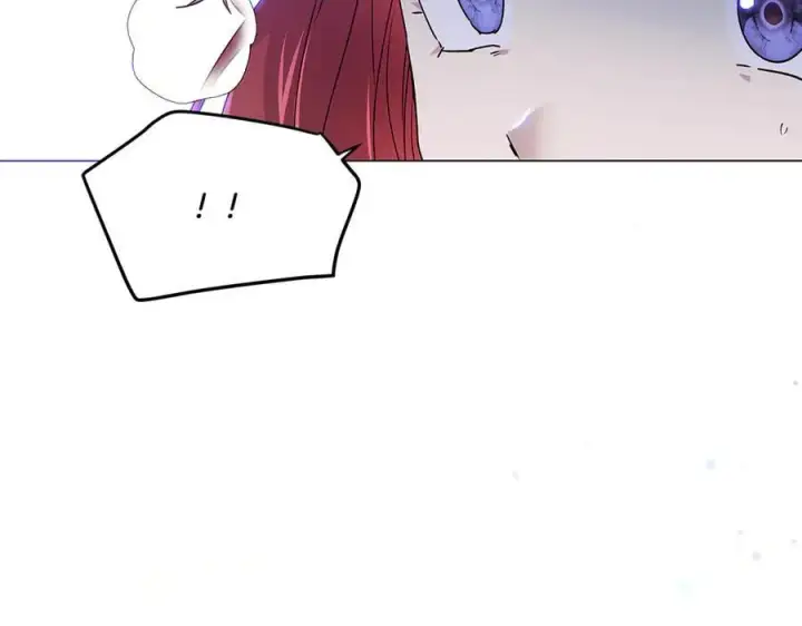 《被反派识破了身份》第156话 别触碰我的底线图102