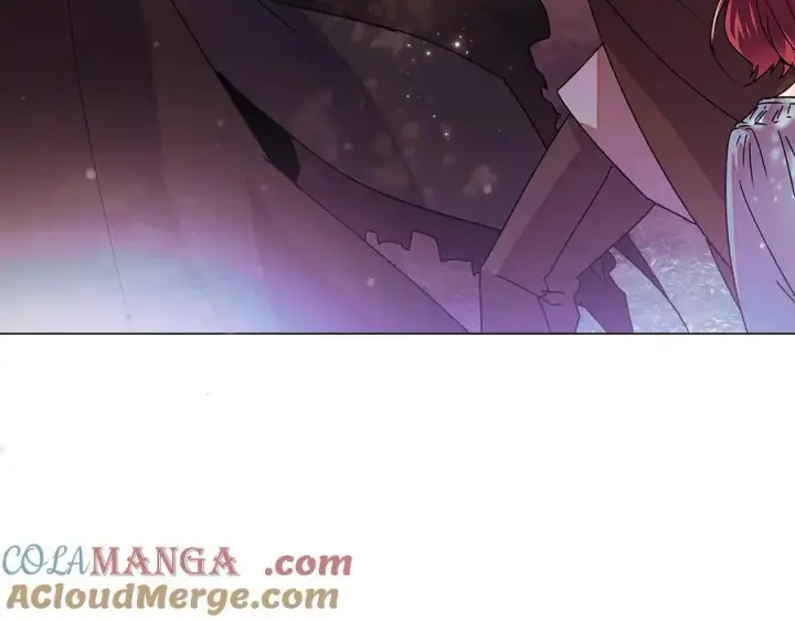 《被反派识破了身份》第156话 别触碰我的底线图105