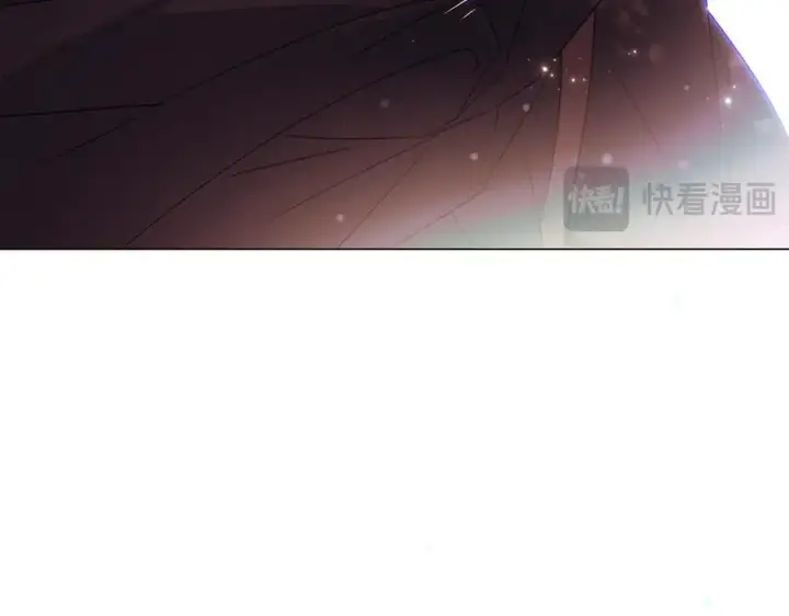 《被反派识破了身份》第156话 别触碰我的底线图107