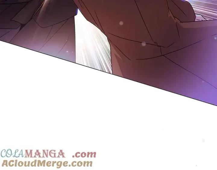 《被反派识破了身份》第156话 别触碰我的底线图117
