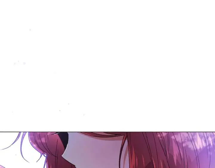 《被反派识破了身份》第156话 别触碰我的底线图134