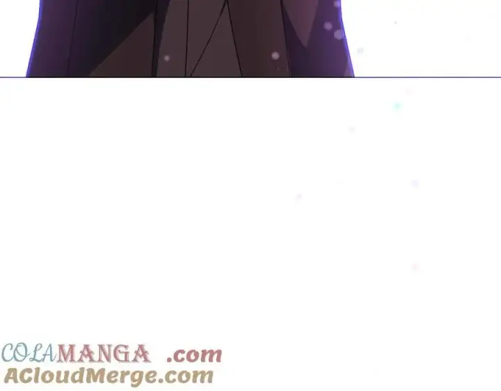 《被反派识破了身份》第156话 别触碰我的底线图141