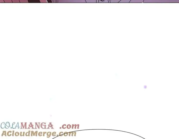《被反派识破了身份》第156话 别触碰我的底线图145